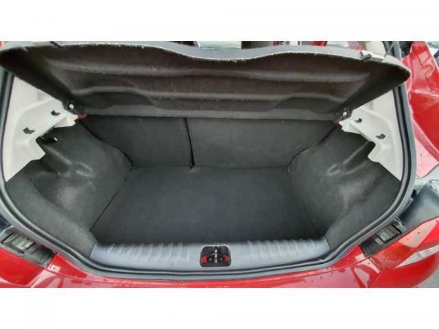 Chevrolet Onix Completo - Foto 15