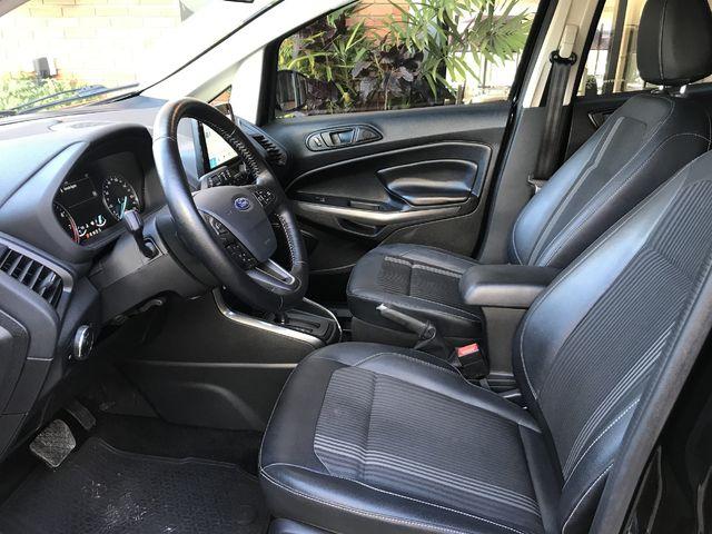 Ecosport Freestyle 1.5 - Foto 7