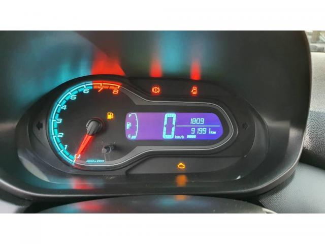 Chevrolet Onix Completo - Foto 10