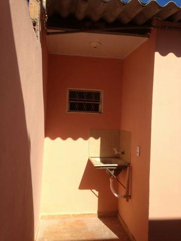 Casas Alves Pereira 2 e 3 quartos - Foto 18