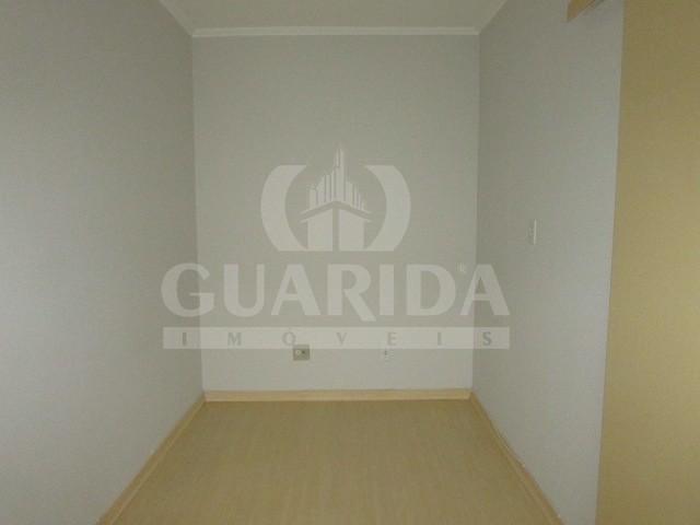 Apartamento para aluguel, 1 quarto, AGRONOMIA - Porto Alegre/RS - Foto 10
