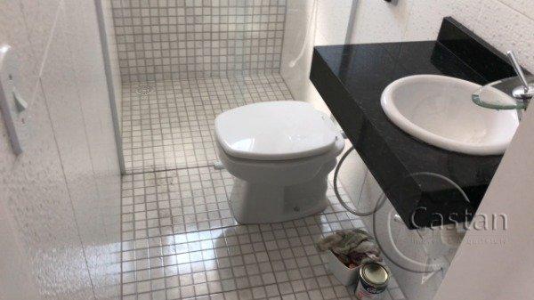 Casa à venda com 5 dormitórios em Vila formosa, São paulo cod:DT109 - Foto 12