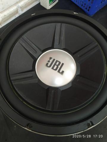 jbl gto 1214d