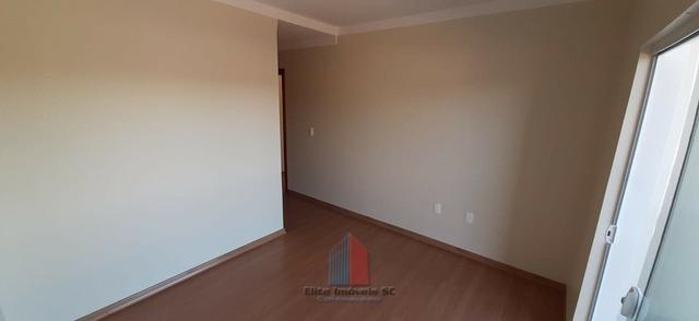 Sobrado no Bom Retiro de Alto Padrão - Foto 14