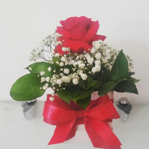 Presenteie seu amor - Foto 4