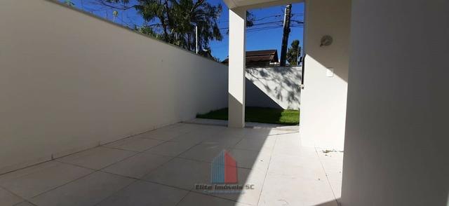 Sobrado no Bom Retiro de Alto Padrão - Foto 18