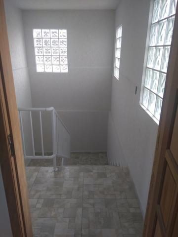 Aluga se alugo kit net novo na região do pinheirinho - Foto 6