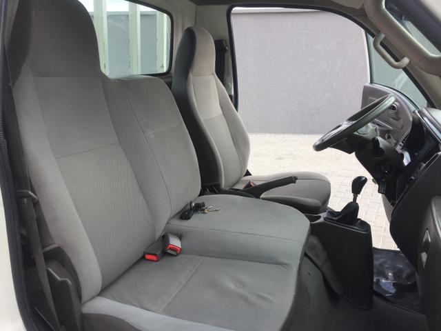 Hyundai HR - Foto 7