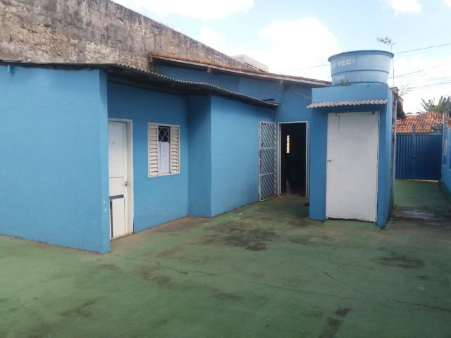 Casa para aluguel - Foto 5