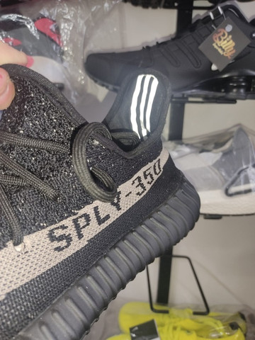 tenis adidas 350 reais