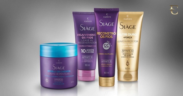 presentes facéis - Foto 3