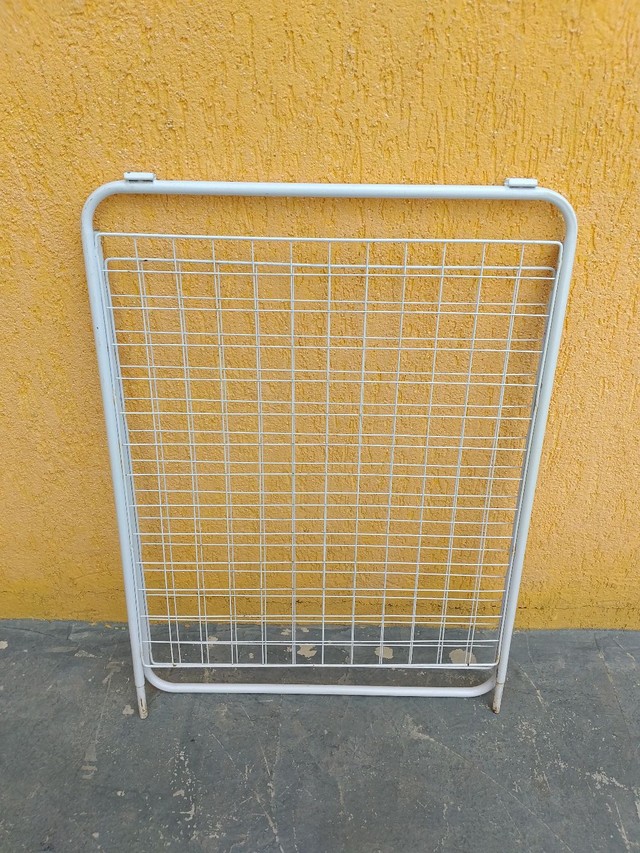Tela ou painel  - Foto 2
