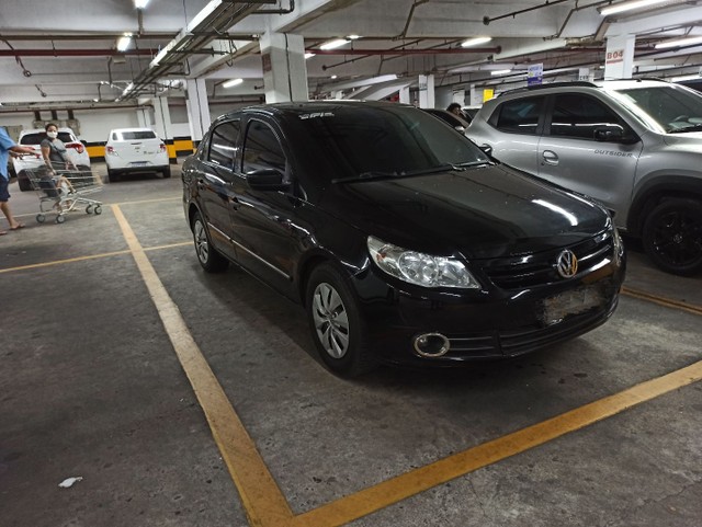VOYAGE 1.0 COMPLETO