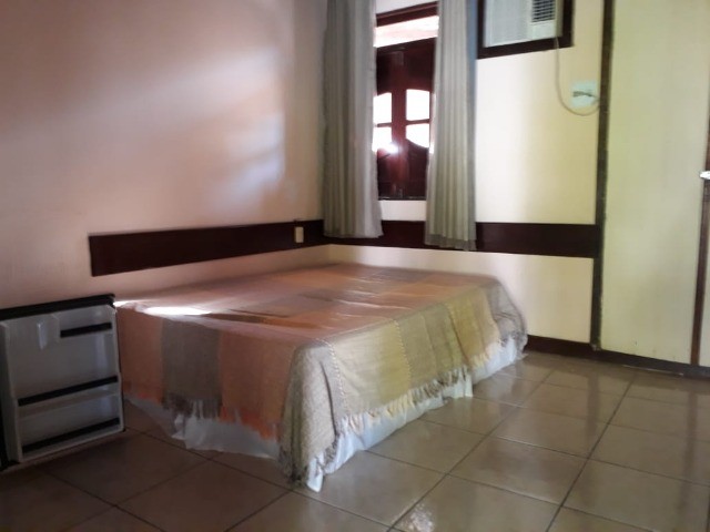 Aluguel Temporada- Casa - Condomínio - Barra Grande (Ilha de Vera Cruz) - Foto 10