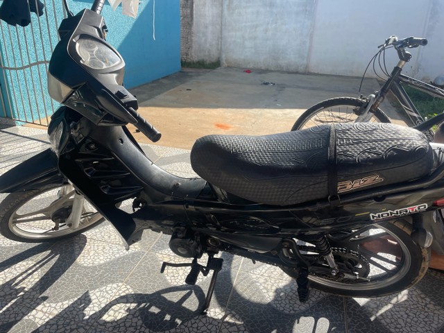 KASINSKY 50TINHA