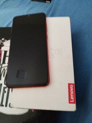 Smartphone Lenovo z5s  - Foto 2
