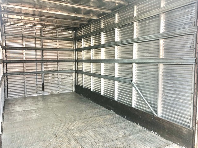 BAU ALUMINIO - Foto 5