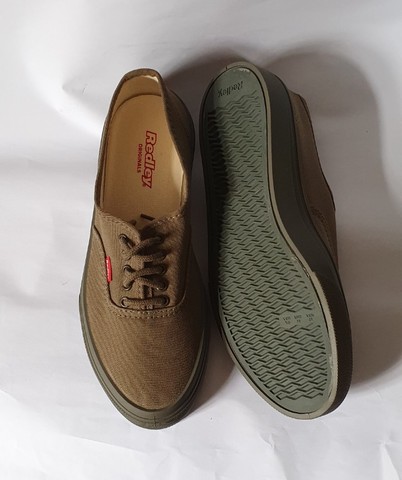 tenis redley 44