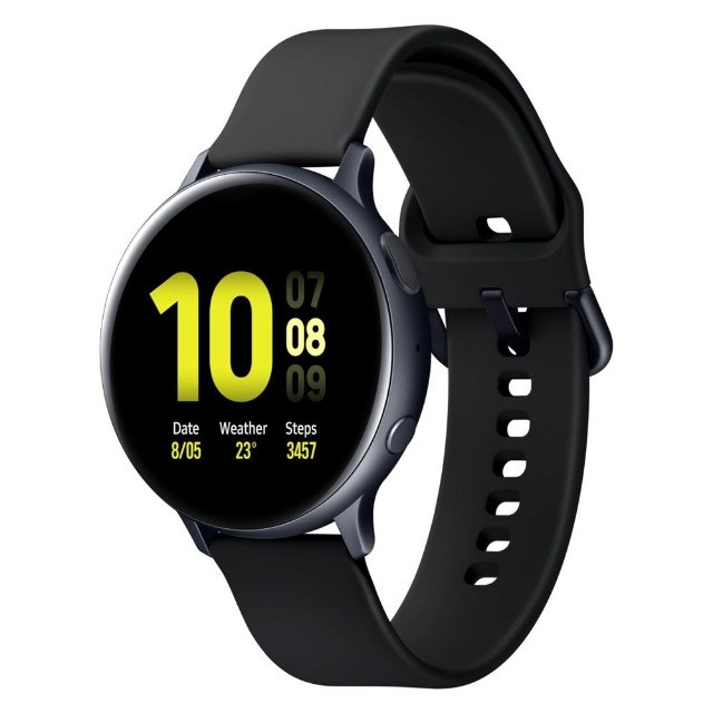 samsung active 2 olx