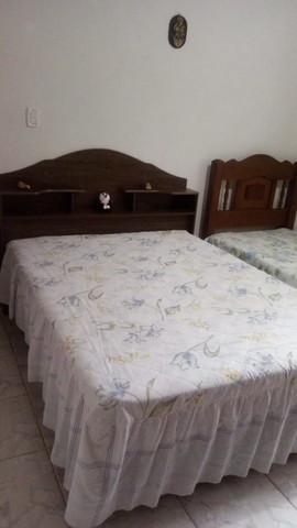 Casa Temporada em Ubatuba -SP - Foto 2