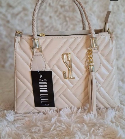 labante bolsas
