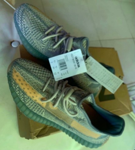 adidas barra da tijuca