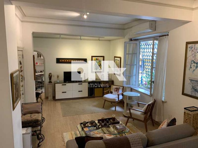 Apartamento - / Residencial / Copacabana - Foto 2