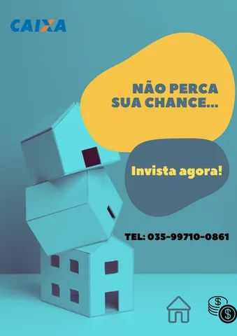 PARA DE MINAS - Apartamento Padrão - - Foto 6