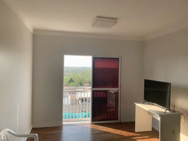 Apartamento jardim universitário R$ 2.300,00 - Foto 3