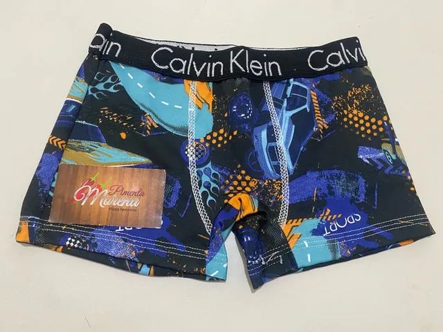 Cueca adulto P ao gg atacado e varejo 