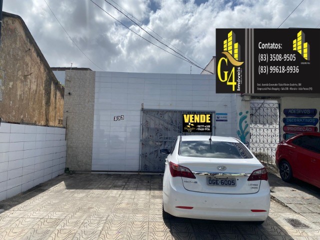 Ponto Comercial no Centro com 4 Salas e uma ótima localização! (Oportunidade) - Foto 2