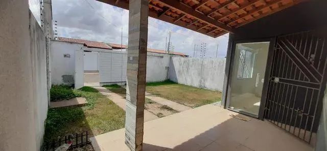 Passo e Alugo Casa Projetada No Miritiua Residencial Bela Vista. - Foto 7