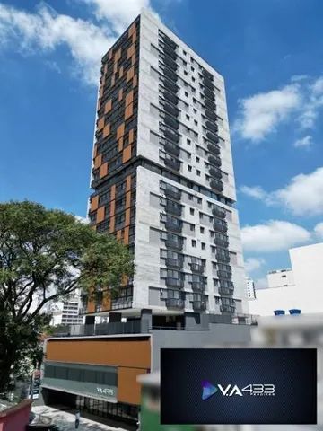 Captação de Apartamento para locação na Travessa Venâncio Ayres, Pompeia, São Paulo, SP