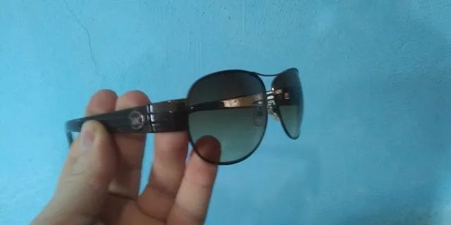 rayban michael kors original