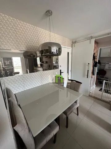 Apartamento com 3 dormitórios à venda, 84 m² por R$ 750.000,00 - Santa Rosa - Niterói/RJ - Foto 6