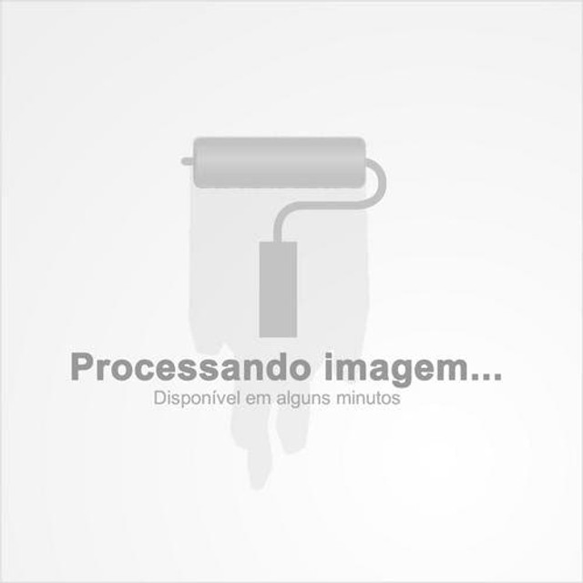 Capa Motor Limpador Para-brisa Fiat Palio 4p 2008 125480