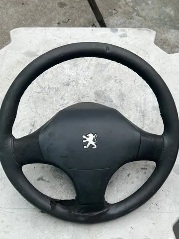 volante direçao fiat ducato/boxer original