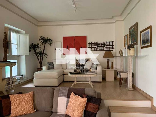 Apartamento - / Residencial / Copacabana - Foto 4