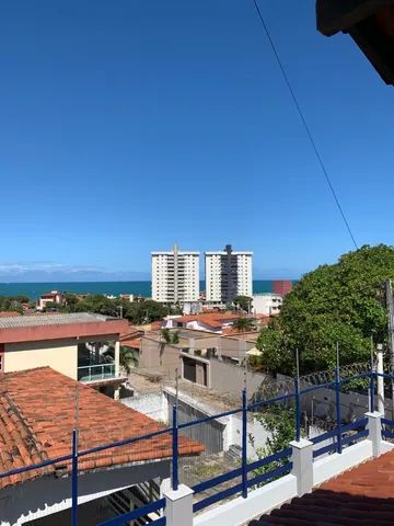 Aluga-se casa em Pirangi do Norte - Foto 5