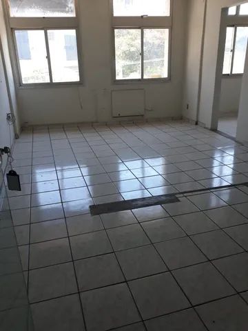 Sala comercial em frente prefeitura.  Centro - Foto 4