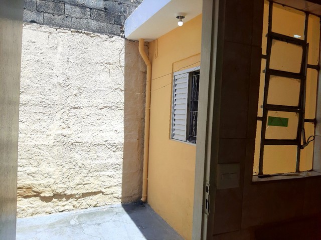 Alugo Casa na ZN - Prox. Parada Inglesa  - Foto 4