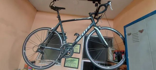Scott Speedster 50 XL - Foto 2