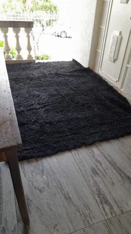 Tapete Felpudo 3 m x 2 m