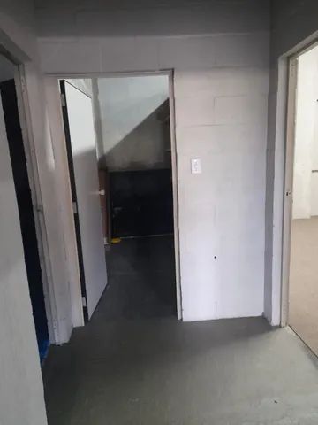 Excelente barracão comercial na visconde de taunay !! - Foto 3