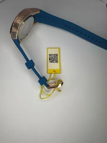              **** Relógio Invicta Pro Diver (37749) - Foto 3