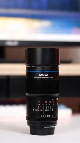nikon 100 macro 2.8