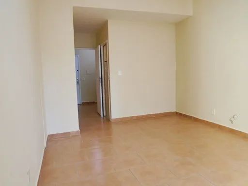 Av. Rio Branco - Excelente sala - Ed. Marquês do Herval - Foto 8