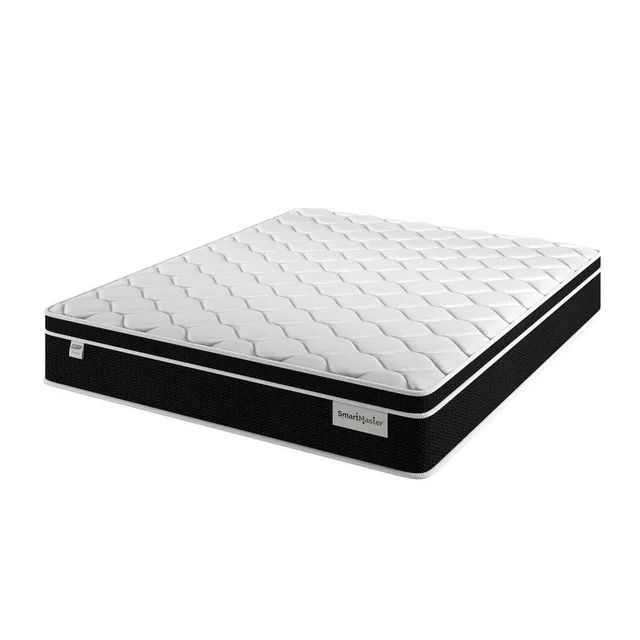 Colchão Queen Smart SUPER OFERTA s65