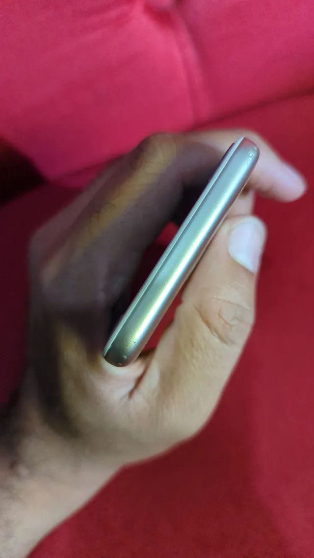 Samsung Galaxy j5 prime  - Foto 3