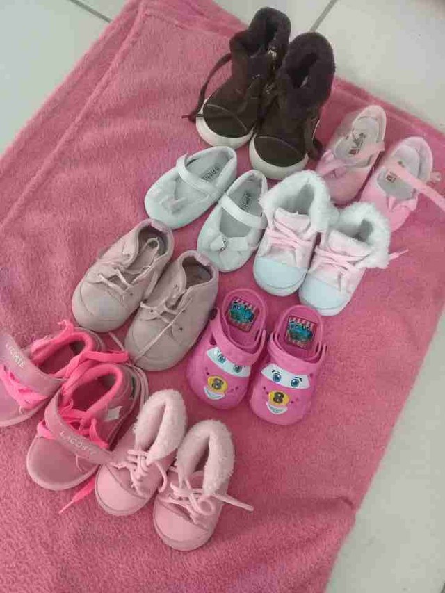 Topo 52+ imagem olx doação de roupas de bebê br.thptnganamst.edu.vn